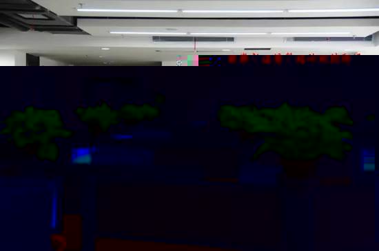 C:\Users\Administrator\Desktop\10.webp.jpg