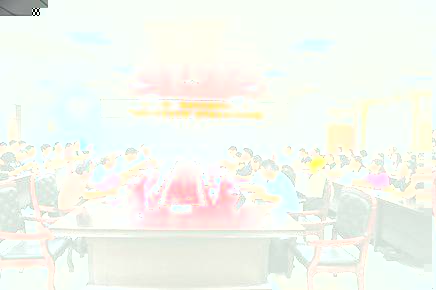 XCB_3940_副本