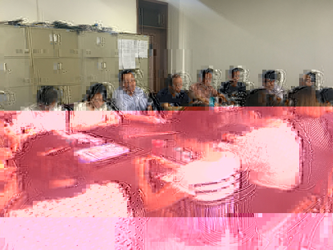 1498445186886956.jpg QQ圖片20170626104604.jpg