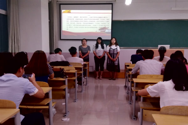 1495414060903668.jpg 演講比賽2.jpg