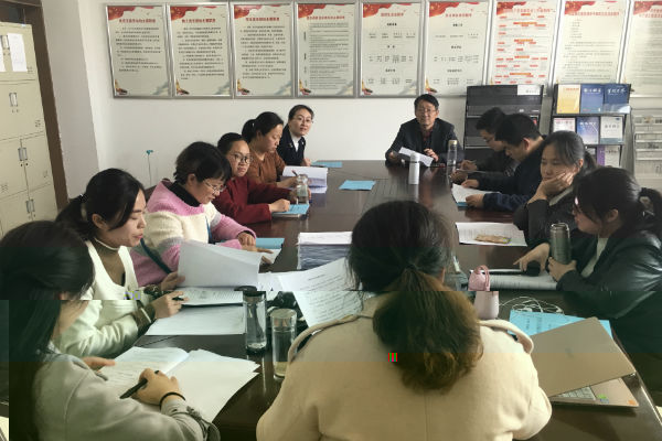 QQ圖片20180319101625.jpg