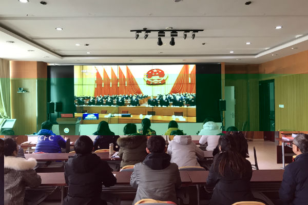 1520414962514673.jpg QQ圖片20180307171624.jpg