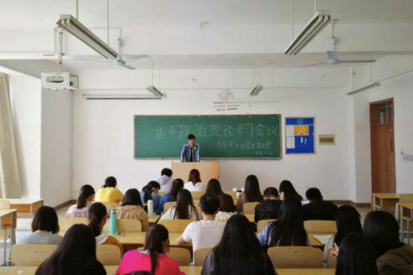 1524651002806509.jpg QQ圖片20180425175003.jpg