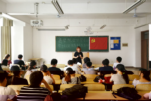 1528684027582150.jpg QQ圖片20180611102309.jpg