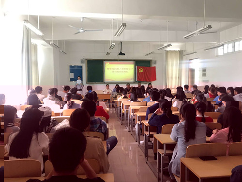 1493257957881893.jpg 14_副本.jpg