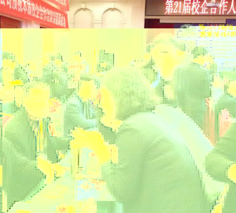 1490317836671123.jpg 2.jpg