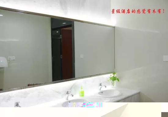 C:\Users\Administrator\Desktop\27.webp.jpg