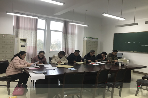 1483410506127812.jpg 講看三1_副本.jpg
