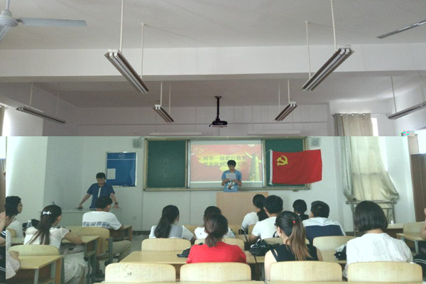 1497923714593632.jpg 6月兩化圖片1_副本.jpg