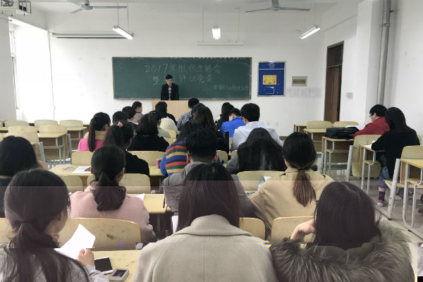 1521169560449384.jpg QQ圖片20180316102906.jpg