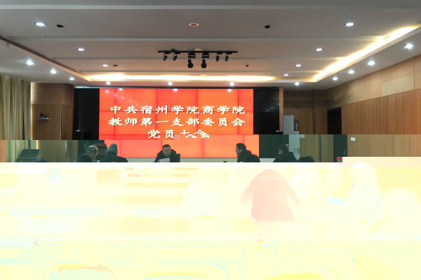 QQ圖片20180116141317.jpg