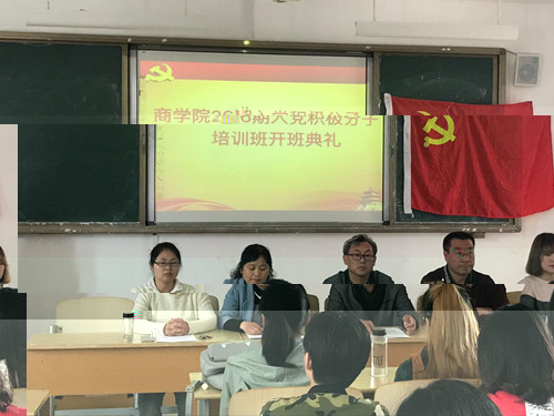 1493257945566857.jpg 11_副本.jpg