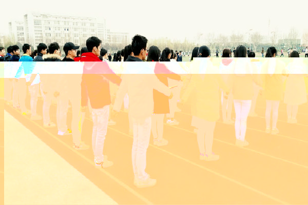1490150154102712.jpg 2.jpg