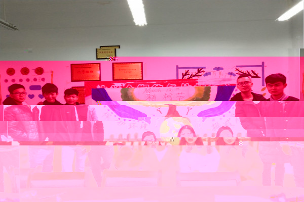 1522737010369883.jpg 0403_3.jpg