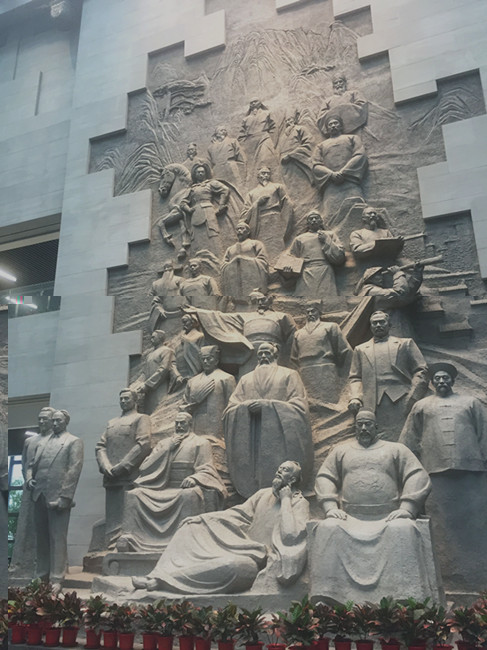 1506263472693293.jpg hf5_副本.jpg