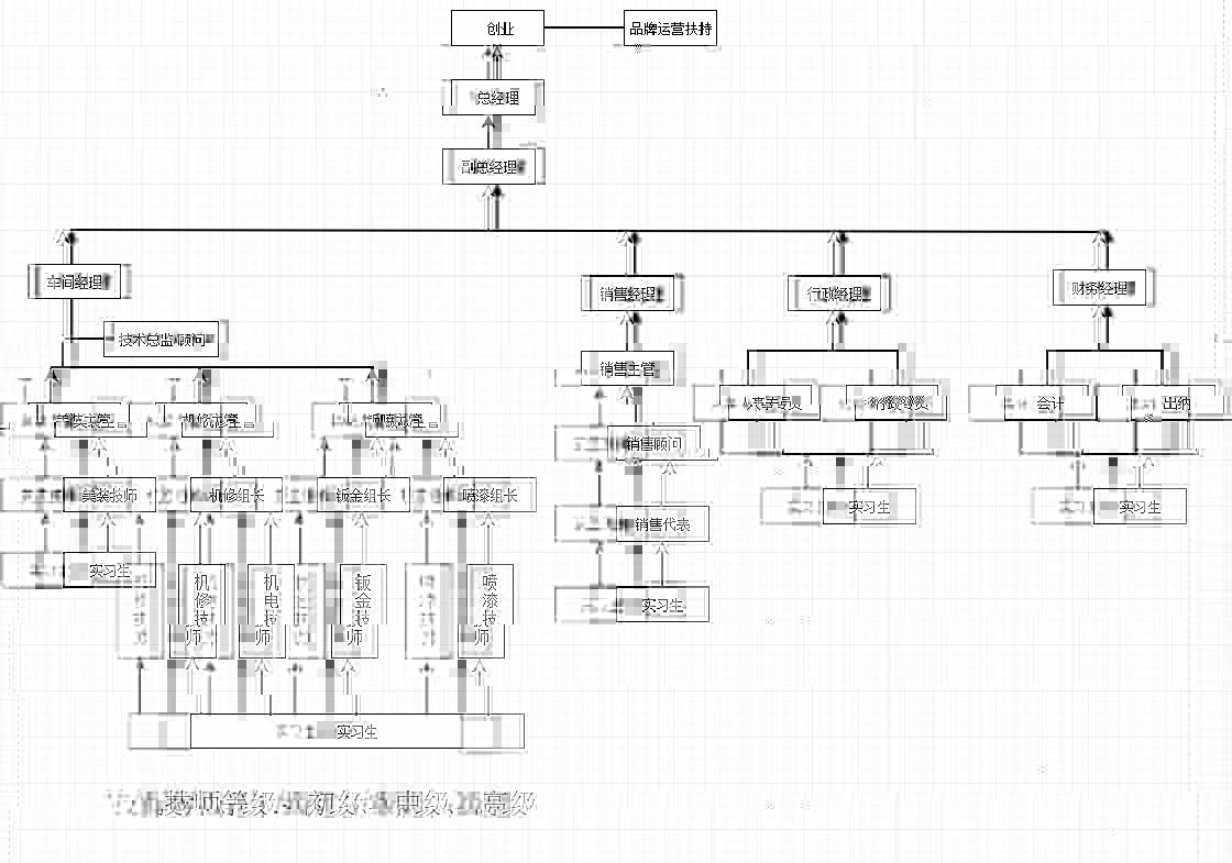 1525679397686761.jpg 未标題-1.jpg