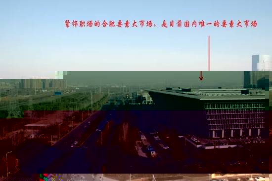 C:\Users\Administrator\Desktop\4.webp.jpg