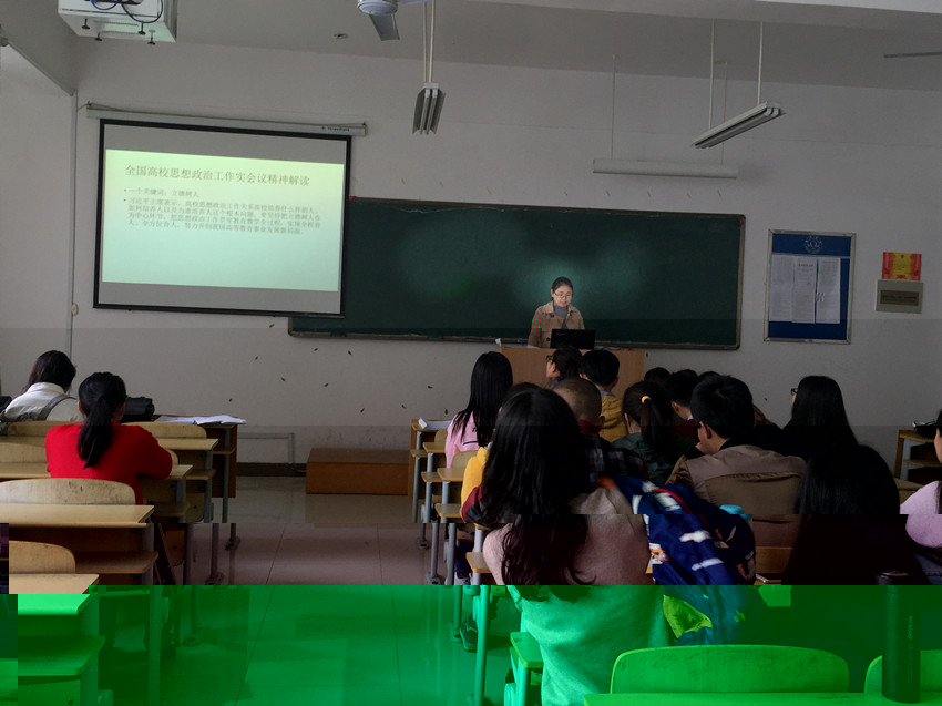 1491549502522104.jpg IMG_5423_副本.jpg