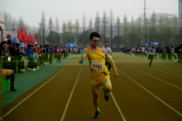 1491356964128376.jpg 7.jpg
