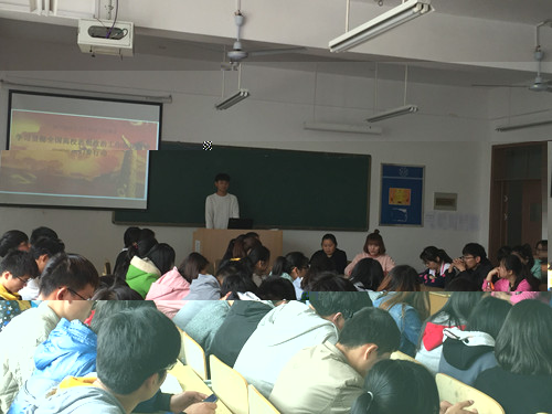 1492481037268346.jpg QQ圖片20170407143633_副本.jpg