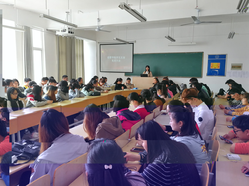 1491812161169071.jpg IMG_20170407_132329_副本.jpg