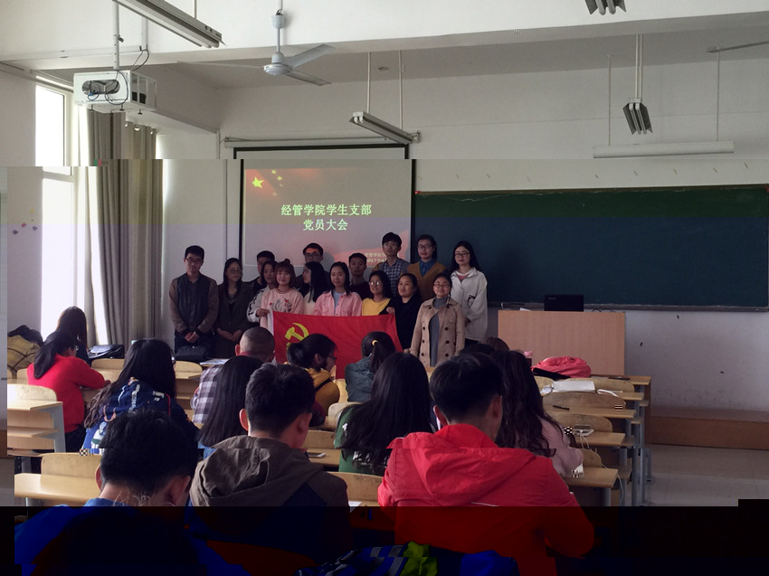1491812180532991.jpg IMG_5431_副本.jpg