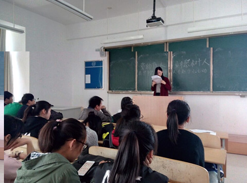 1492067239113999.jpg 資助育人圖片2_副本.jpg