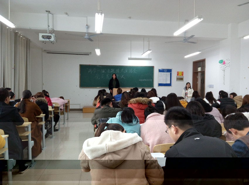 1488956550203841.jpg 5_副本.jpg