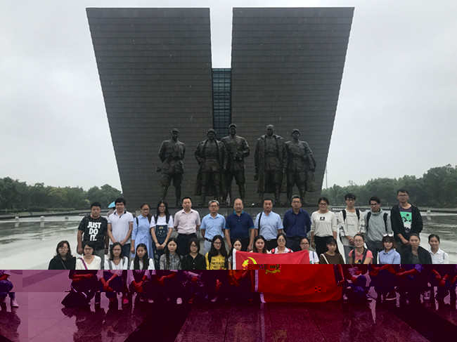 1506263050867617.jpg hf2_副本.jpg