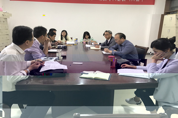 1494229501663334.jpg 5月8日畢業班專題會議圖片1_副本.jpg