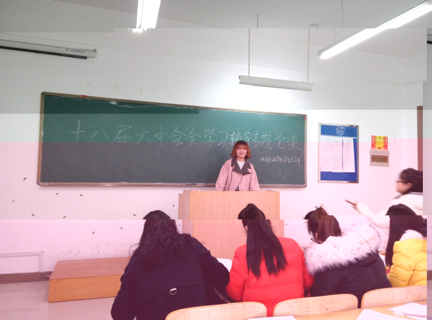 1490064716104915.jpg 10_副本.jpg