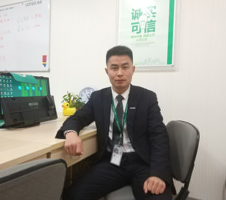 1488959798778487.jpg 孫文斌.jpg