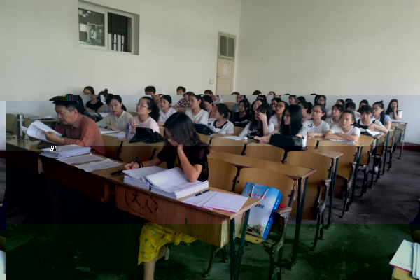1495500485105130.jpg 李院長11.jpg
