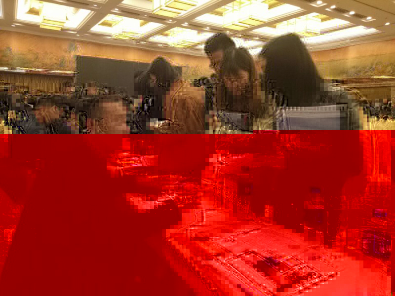 1522310595938498.jpg 3.jpg