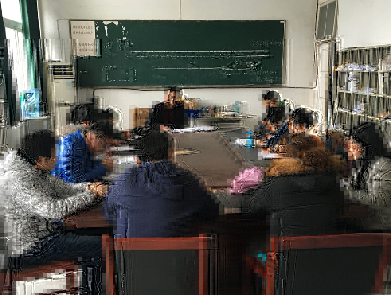 QQ圖片20170323144027.jpg