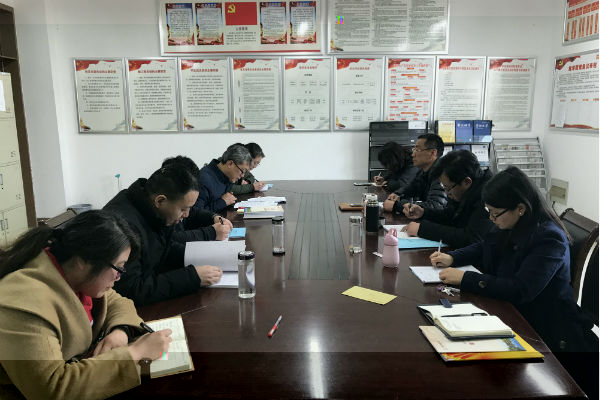 1521688634239811.jpg QQ圖片20180322110652.jpg