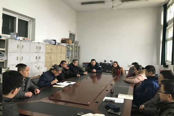 1516265616761107.jpg QQ圖片20180118153359.jpg