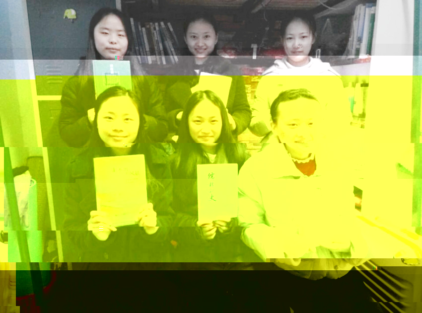 1490319249782532.jpg 宿舍讀書活動圖片_副本.jpg
