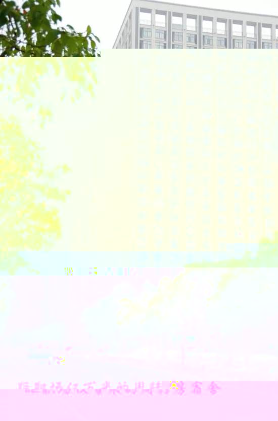 C:\Users\Administrator\Desktop\28.webp.jpg