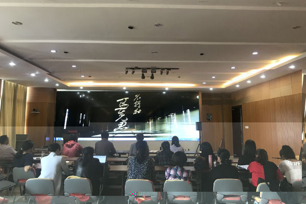1525938860652094.jpg QQ圖片20180509181942.jpg