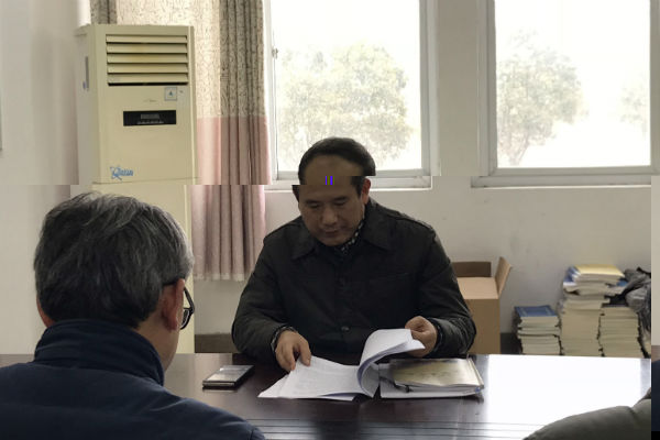 1516585843495941.jpg QQ圖片20180120164130.jpg