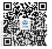 1489649126177721.jpg 未标題-1.jpg