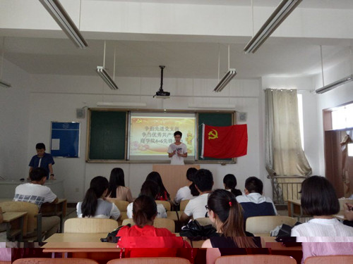 1497925376674227.jpg 4+6圖片_副本.jpg