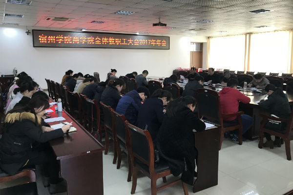 1521191940443280.jpg QQ圖片20180316163122.jpg