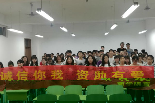 1526605912339816.jpg QQ圖片2.jpg