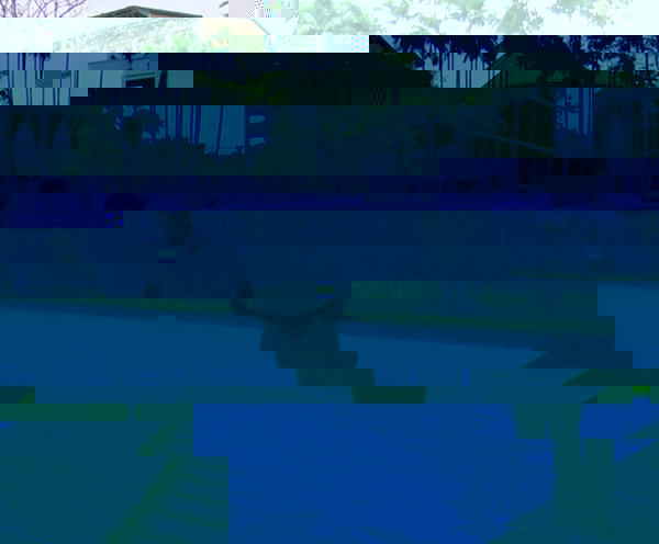 1496802087141789.jpg 1433473950.4648.jpg