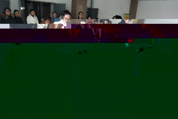 1520476446768345.jpg Cache_-23ab3f2e82106d81..jpg