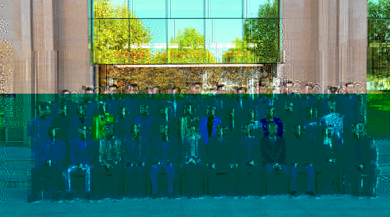 1510108296769014.jpg 20171106145901393.jpg