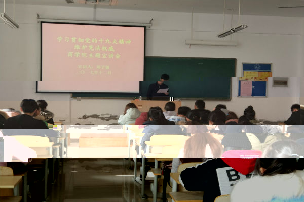 1512615482502502.jpg 1206_7.jpg