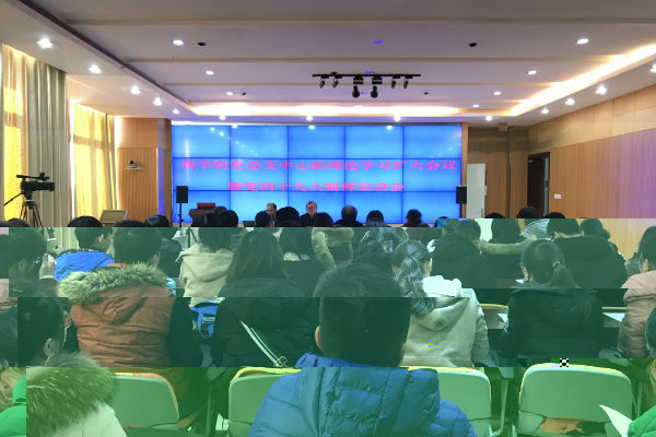 1513924290653501.jpg QQ圖片20171221172126.jpg